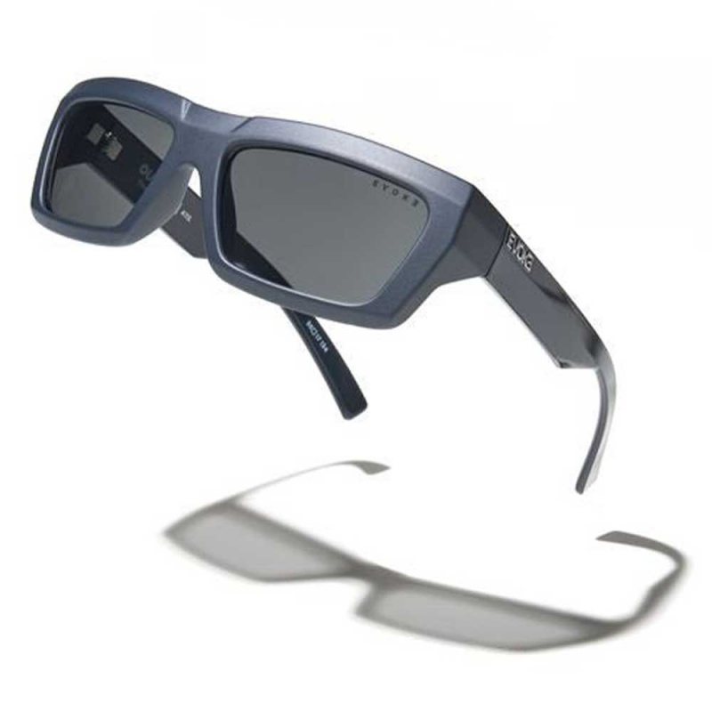 culos Evoke Outlaw A11t Azul Escuro